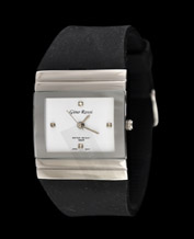 Ladies watch Gino Rossi 04429A 4429 white Ladies watch Gino Rossi 04429A 4429 white